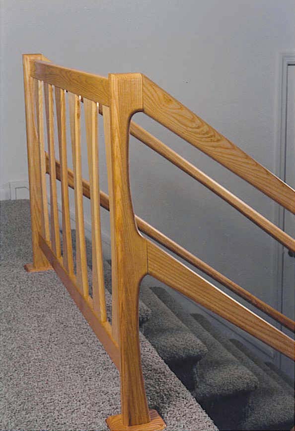 ash-stair-railing-01
