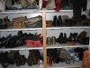 closet-organizer-1