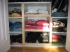 closet-organizer-2