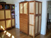 craft-cabinets