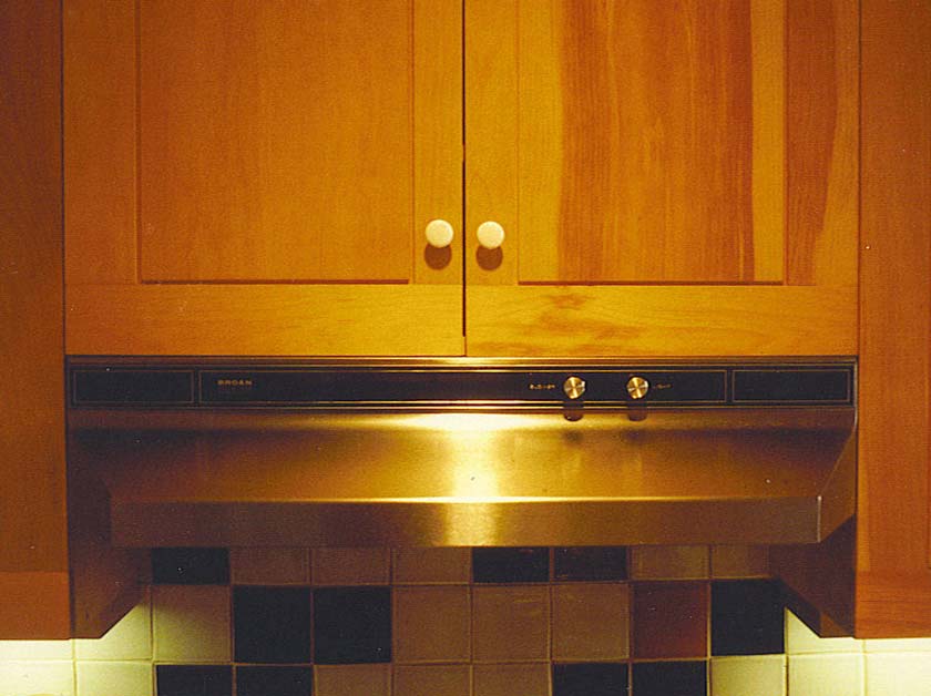 pine-kitchen-door-details